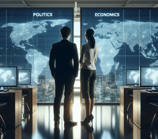 Marc Chandler tweet media