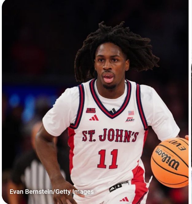 Dennis J tweet media