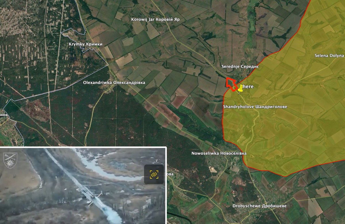 D.Radka, #NAFO 🇨🇿🤝🇺🇦 tweet media