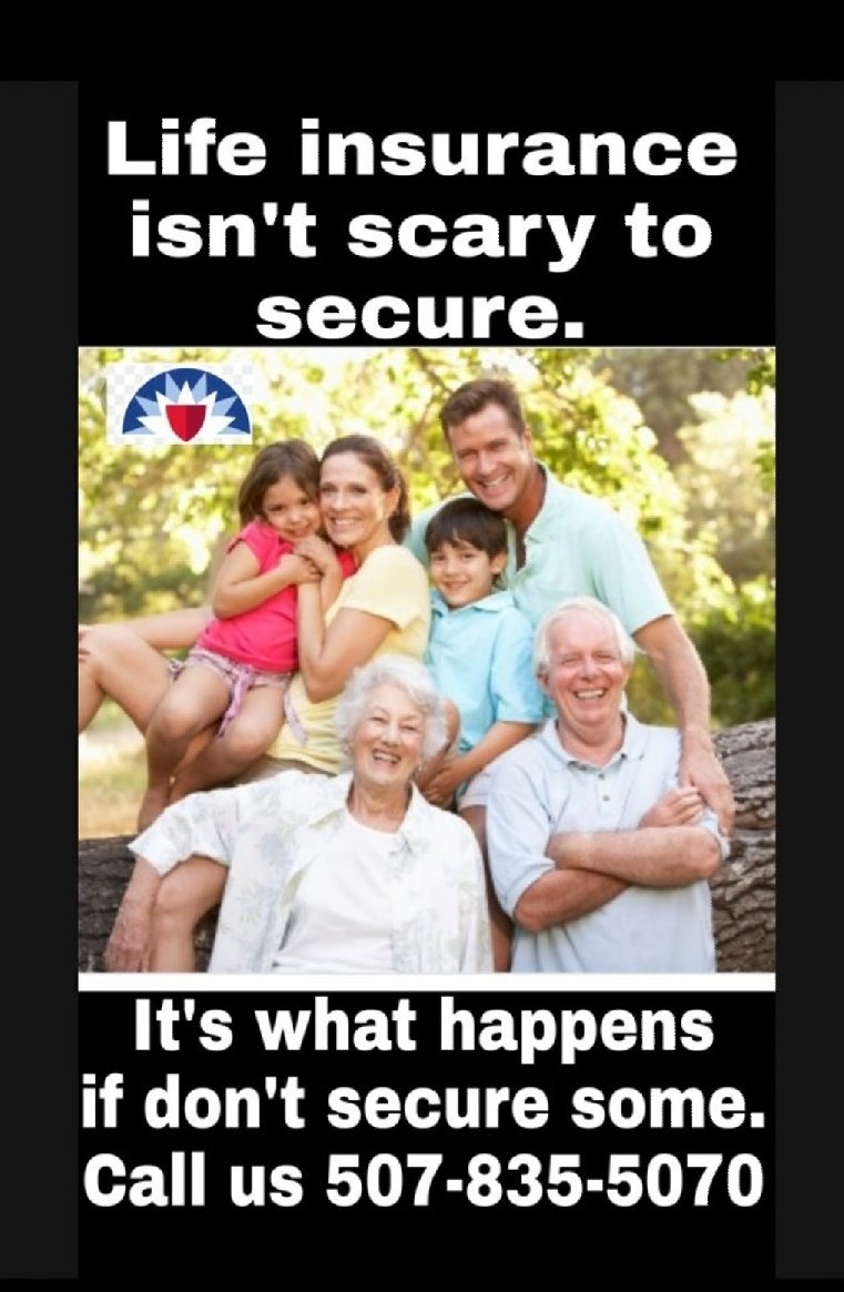 Tim Loonan tweet media