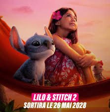 PlaceToBe tweet media