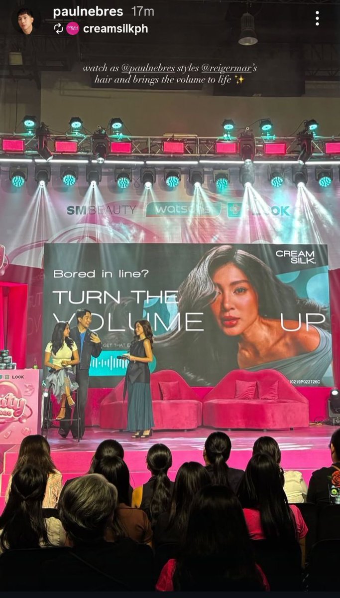 URIAN, YCC, FAMAS, MMFF, PMPC BEST ACTRESS NADINE tweet media