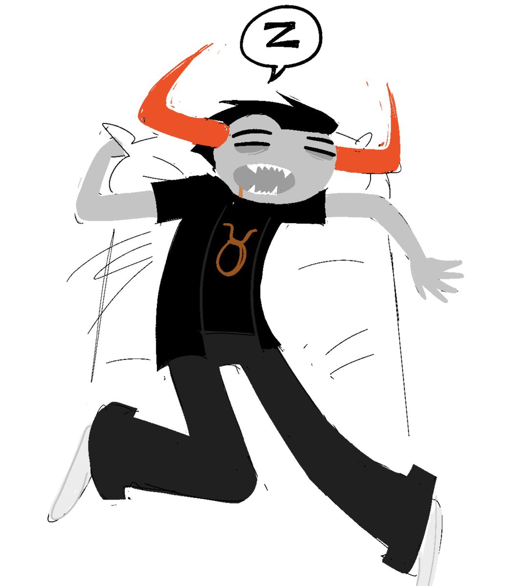 Dave 🩸 tweet media