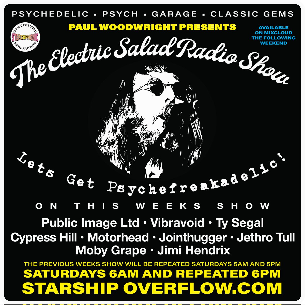 Deviant Amps tweet media