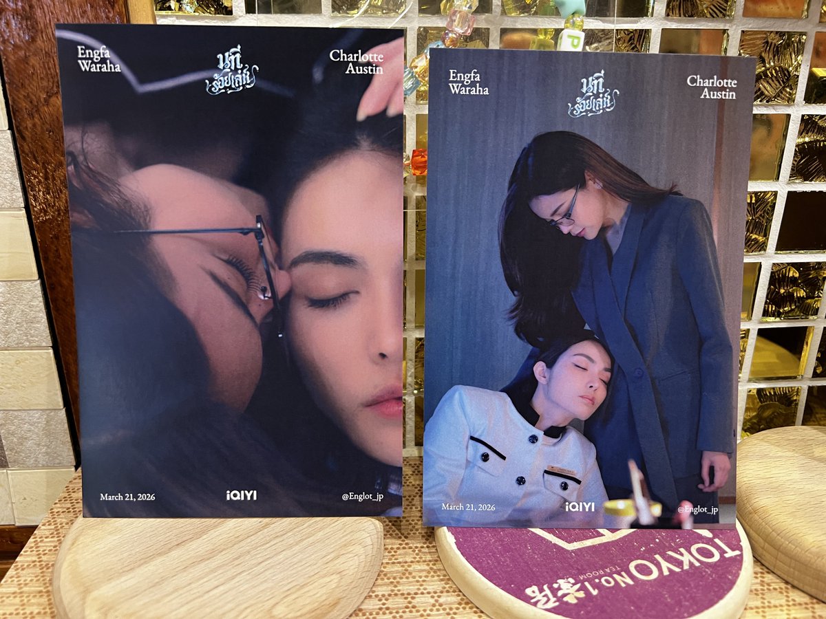 𝐀𝐋𝐄𝐗🏳️‍🌈 tweet media