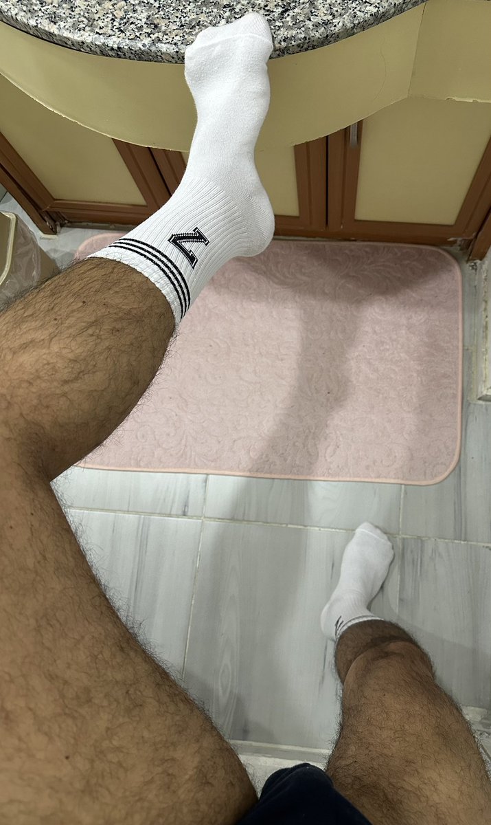 TurkishDomMaster tweet media