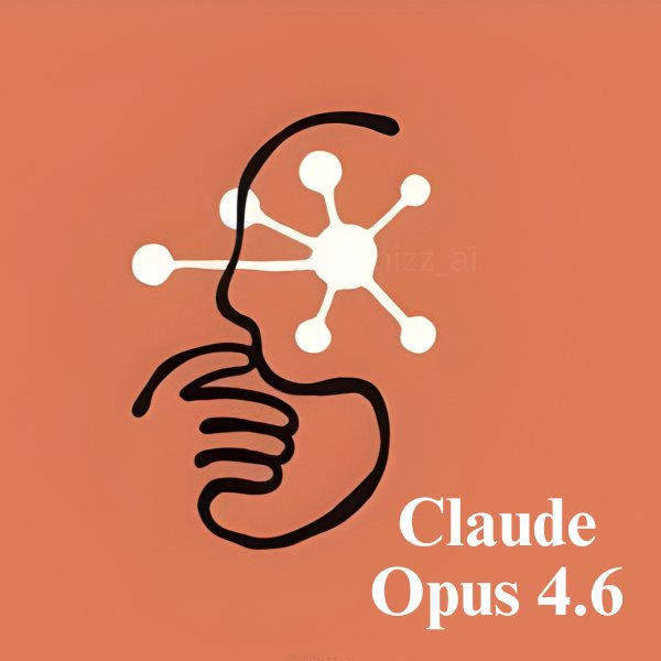 Suryansh Tiwari tweet media