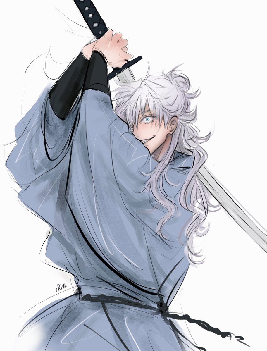 eri | comms closed tweet media