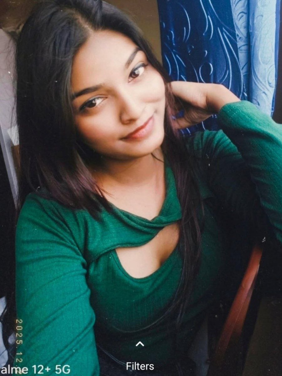 ishowwhat tweet media