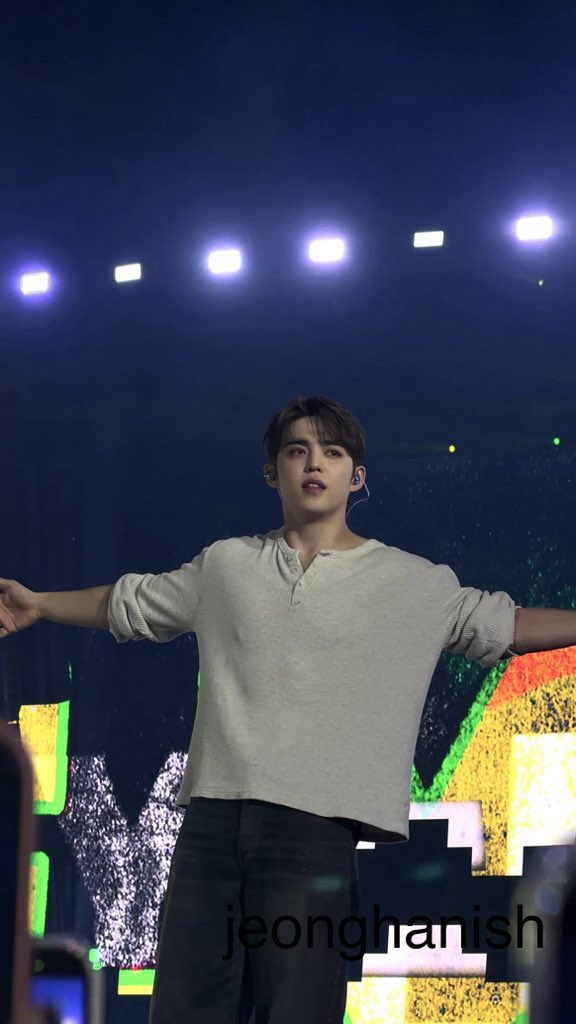 SCOUPS 😭😭😭😭
