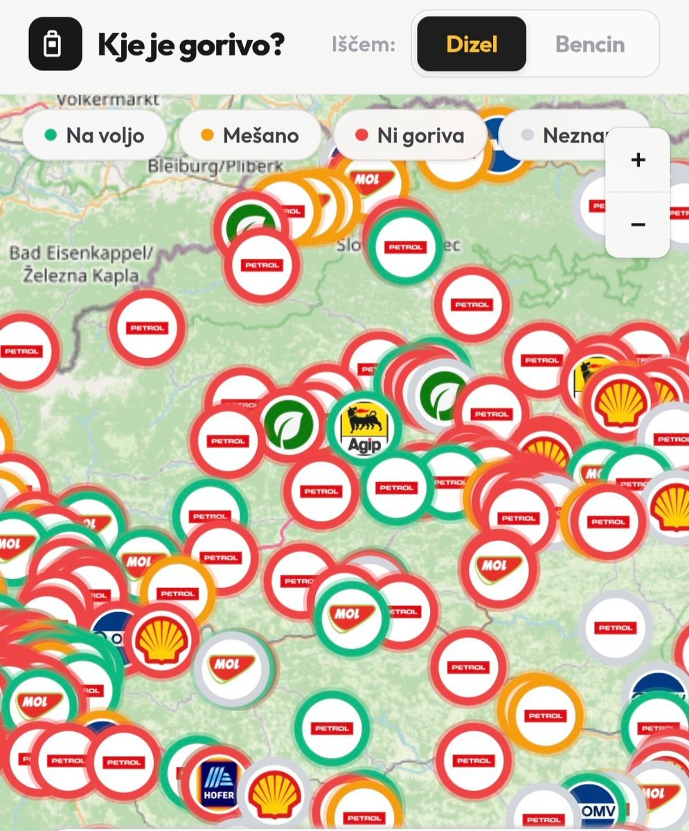 Ana Brnabic tweet media