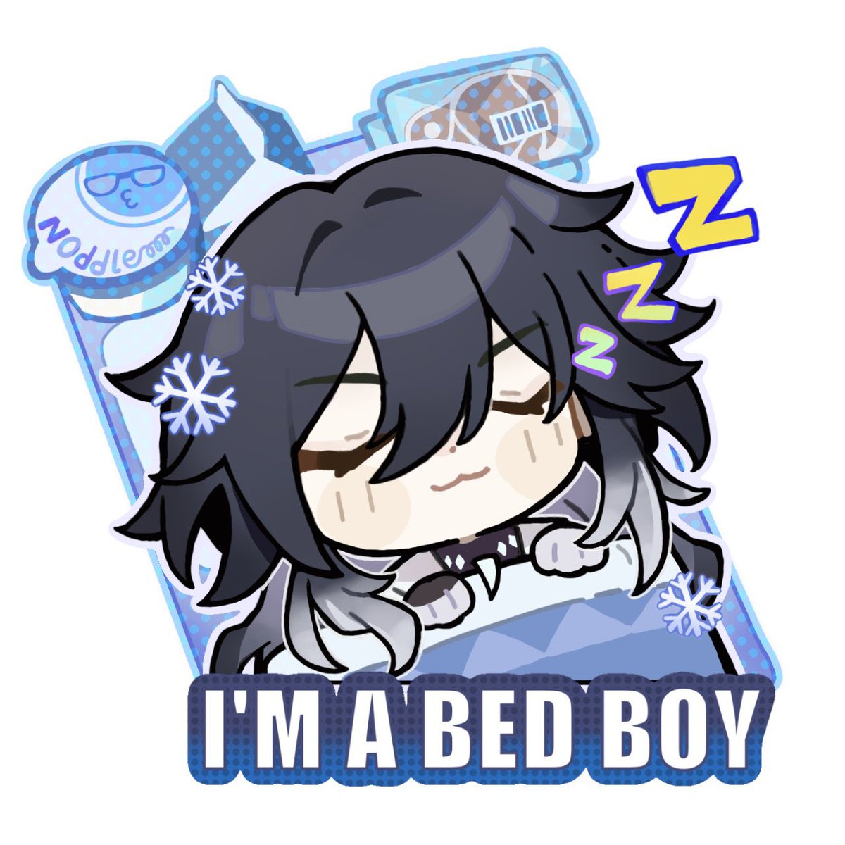 Honkai: Star Rail News tweet media