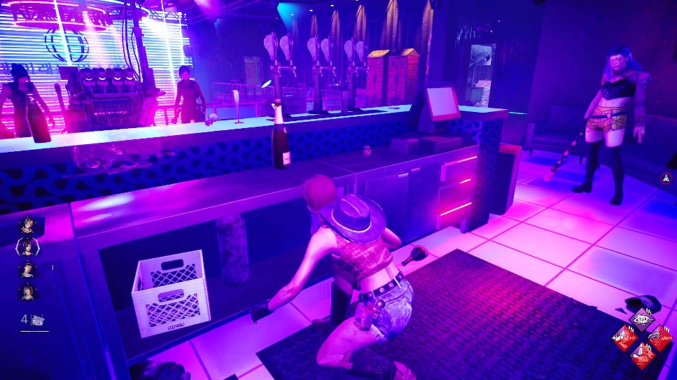 Sophyxiah | MiNA 🫰 tweet media