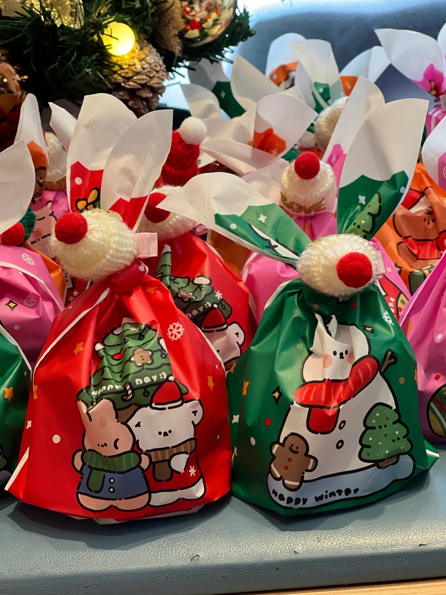 Michael Kobaia tweet media