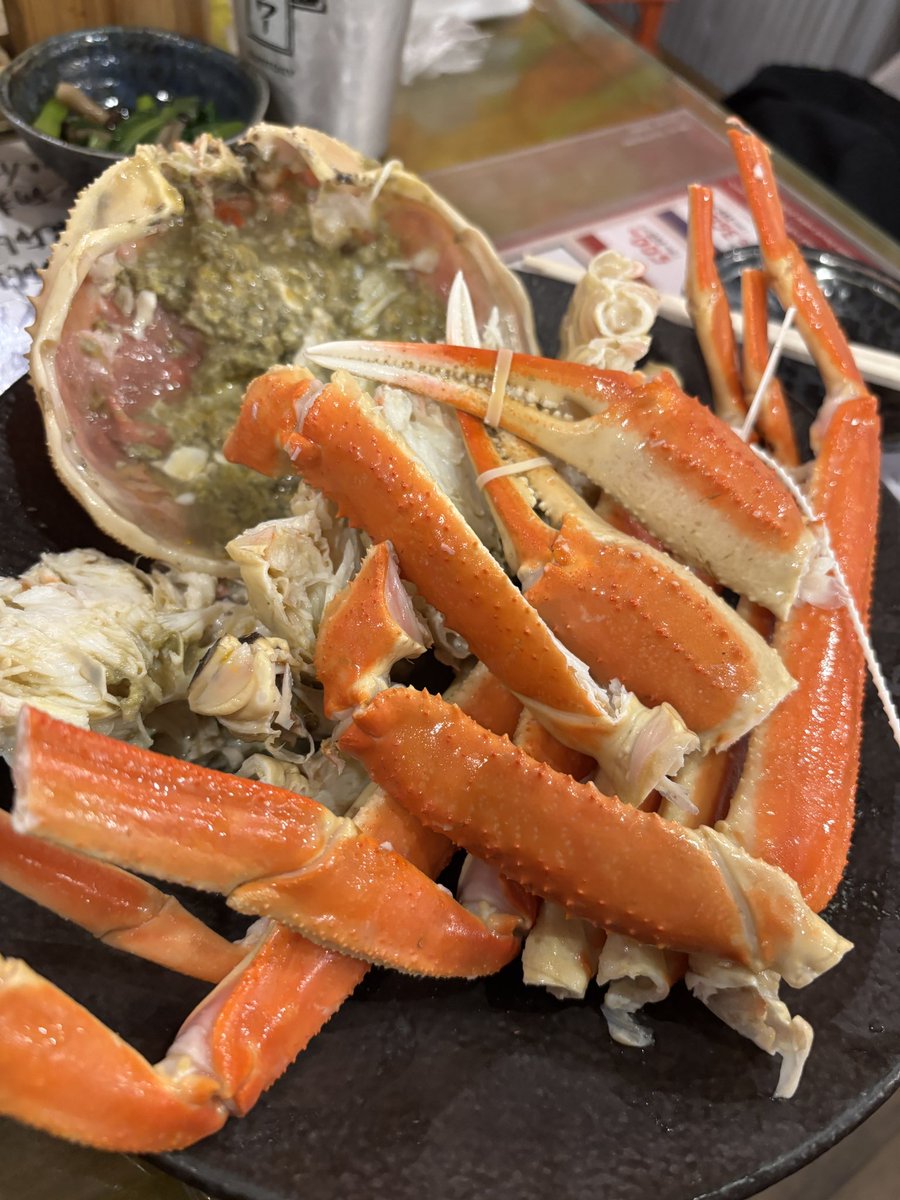 あやぴ🧚 / ayapi tweet media