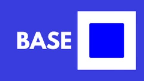 RYAN👑 tweet media