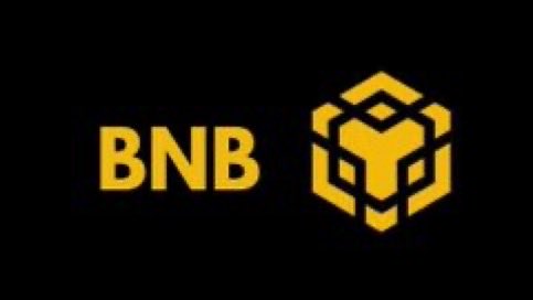 RYAN👑 tweet media