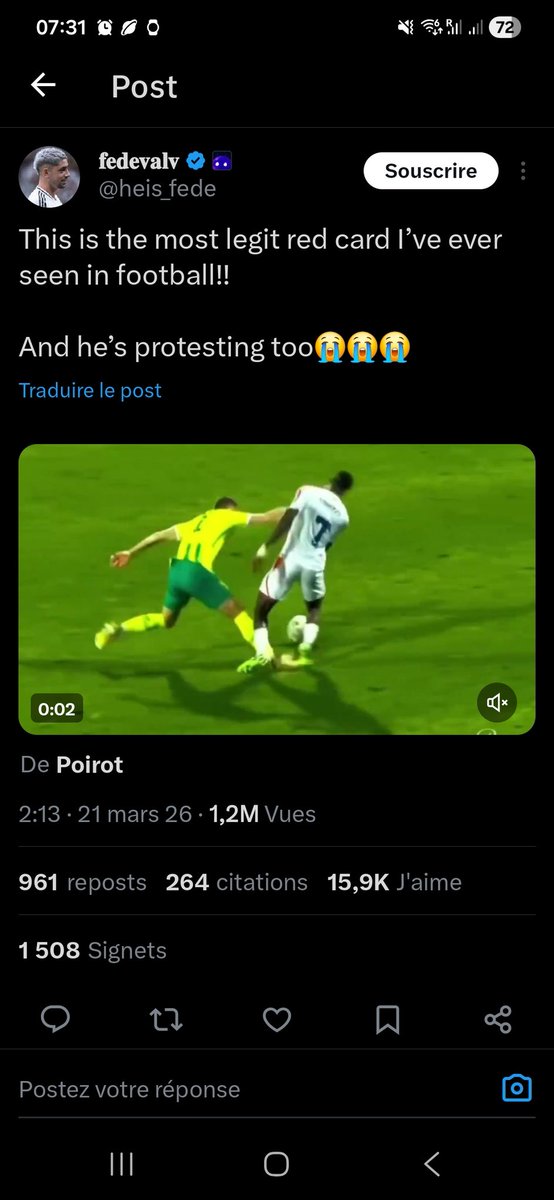 delpiero971 tweet media