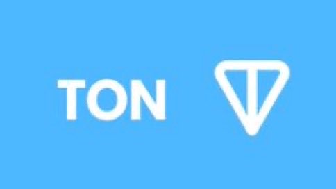 RYAN👑 tweet media