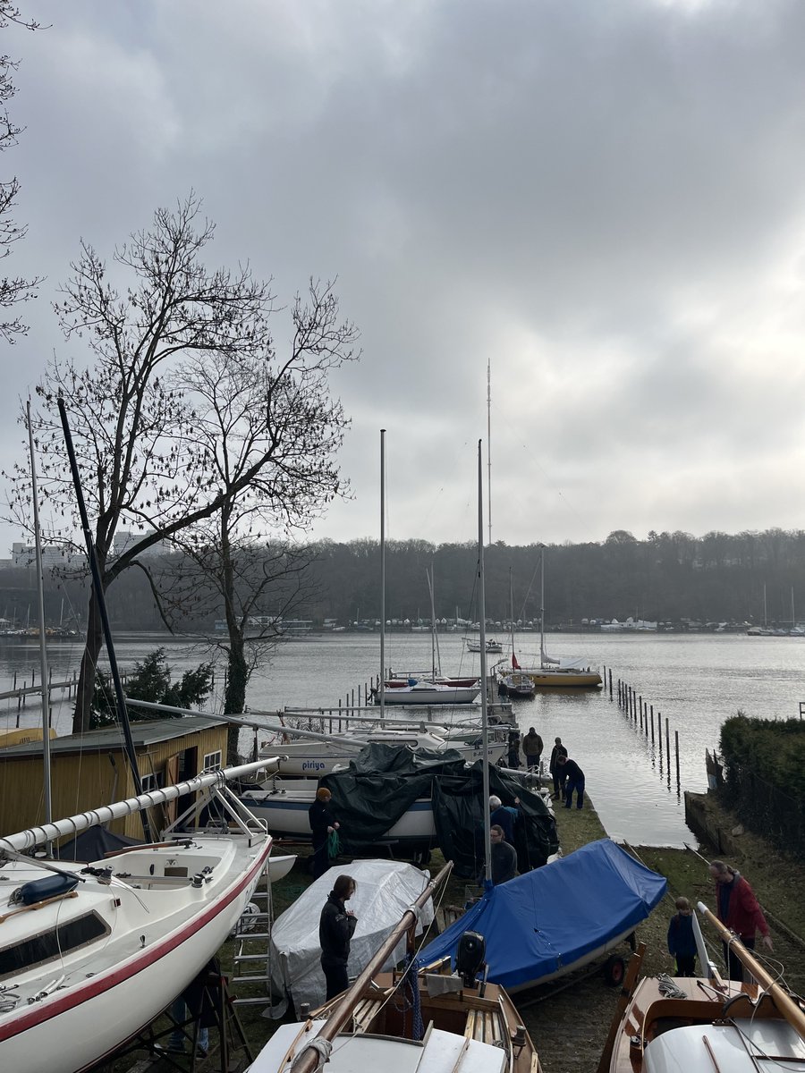 Lisa Braun 💎 tweet media