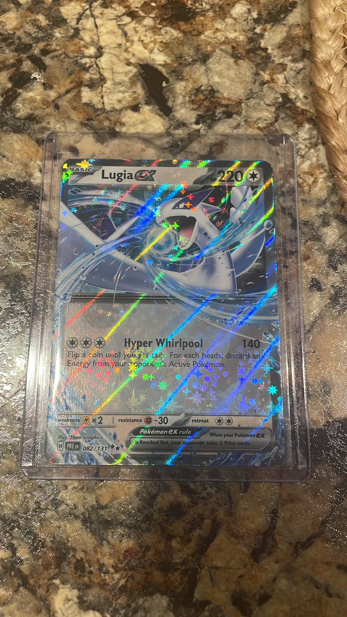 WaitImFried tweet media