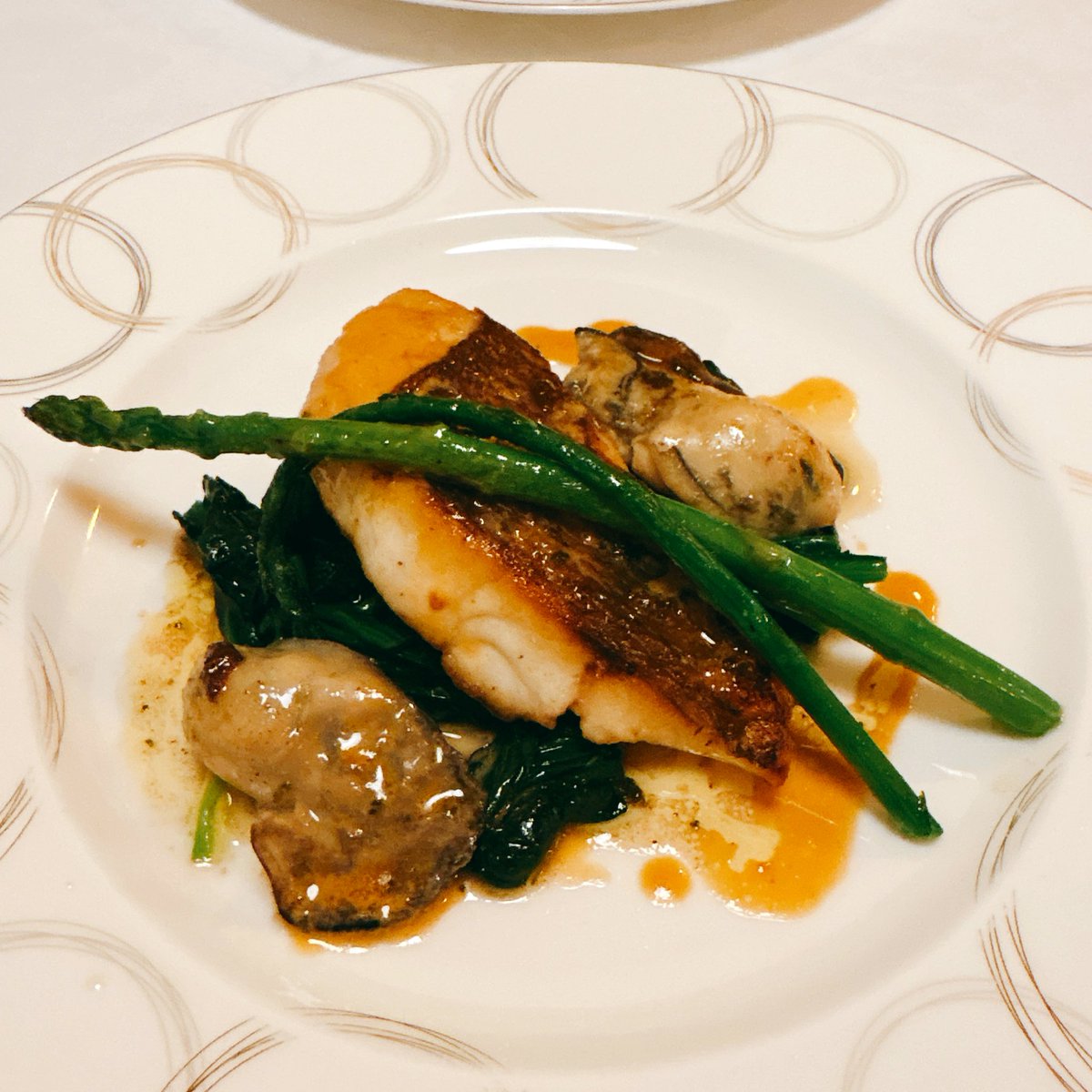 Rさん🐰 tweet media