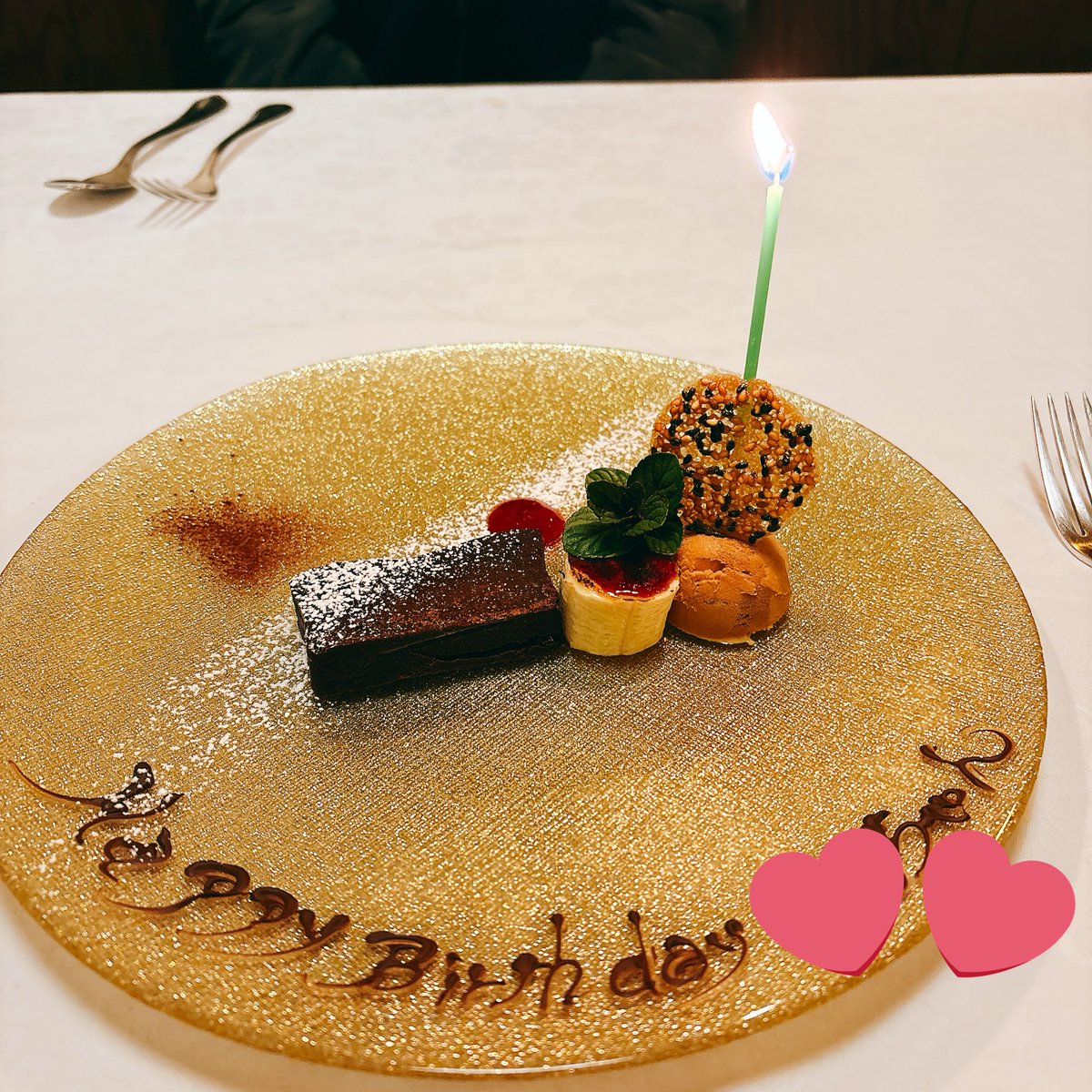 Rさん🐰 tweet media