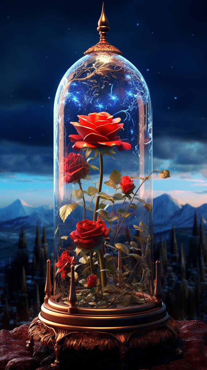 Mary Ann Hawley tweet media