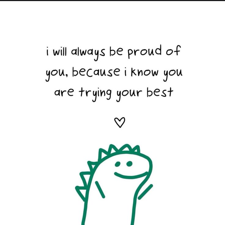 rebit 🚉🍂 tweet media