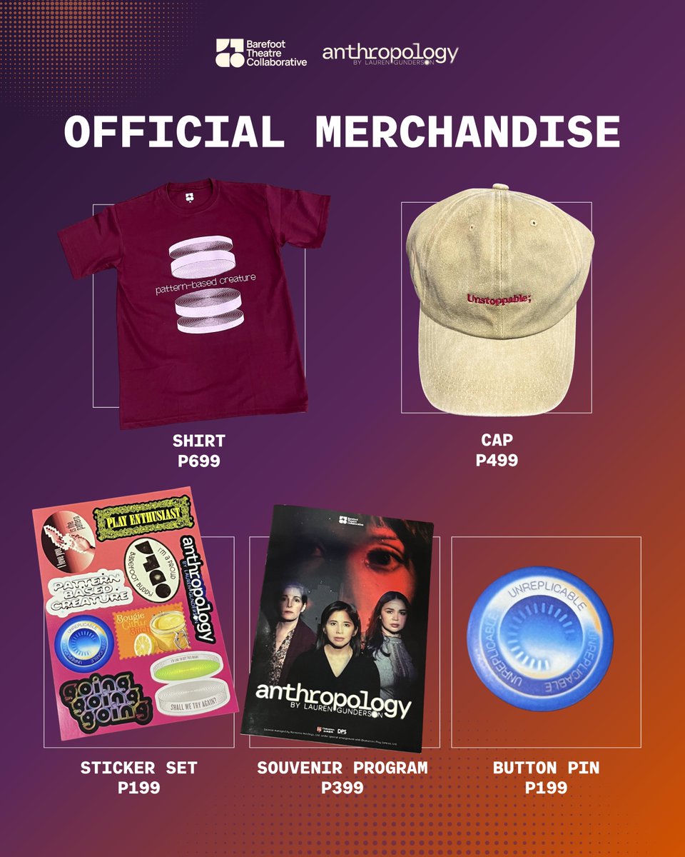 Barefoot Theatre Collaborative tweet media