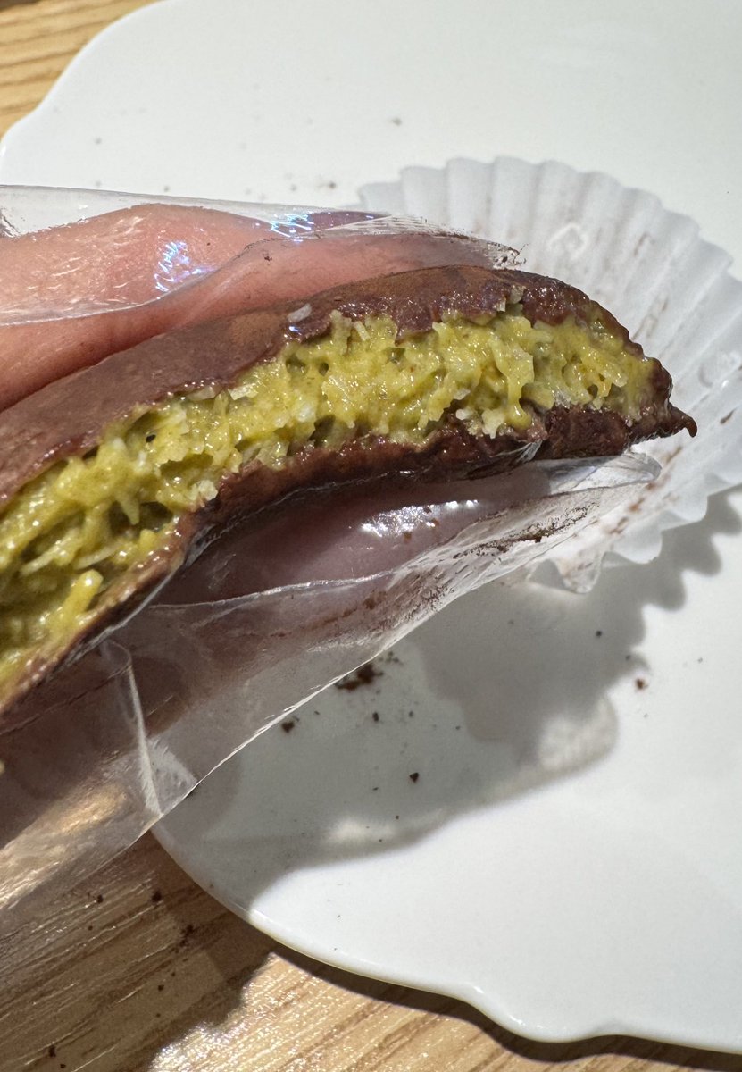 たいばんちゃん tweet media