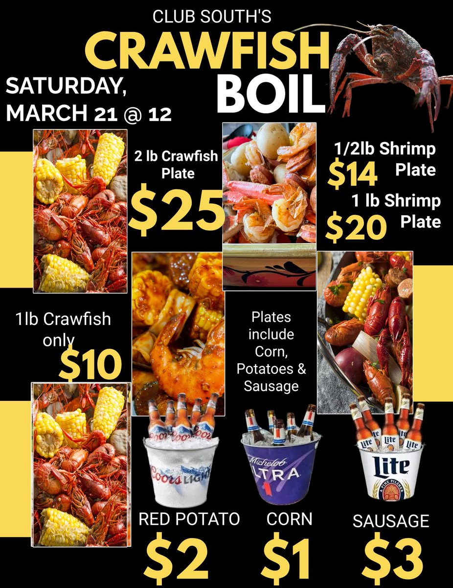 BHamRestaurantRaider 🥣 tweet media