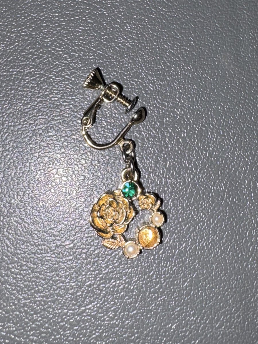 ﾋﾟﾋﾟ👑💎 tweet media