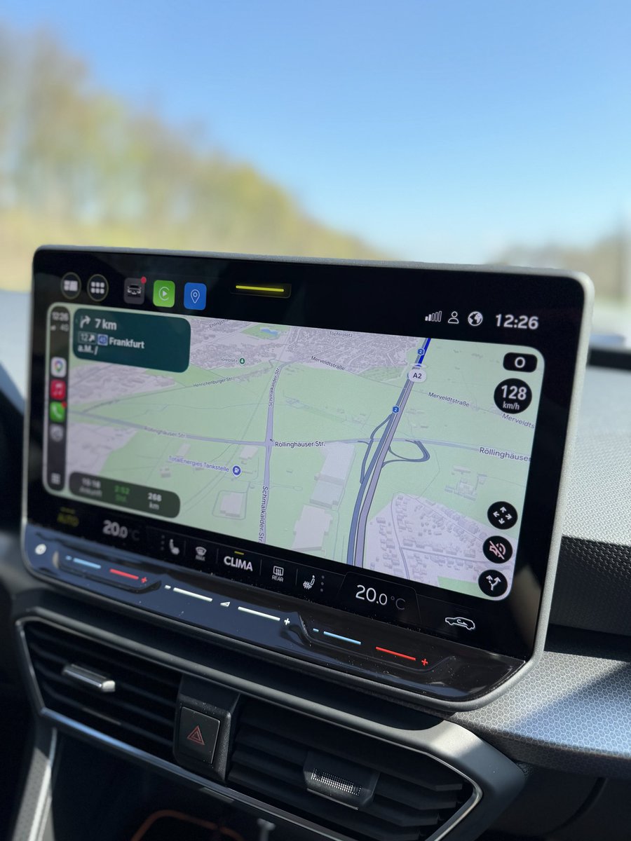 FC Schalke 04 tweet media