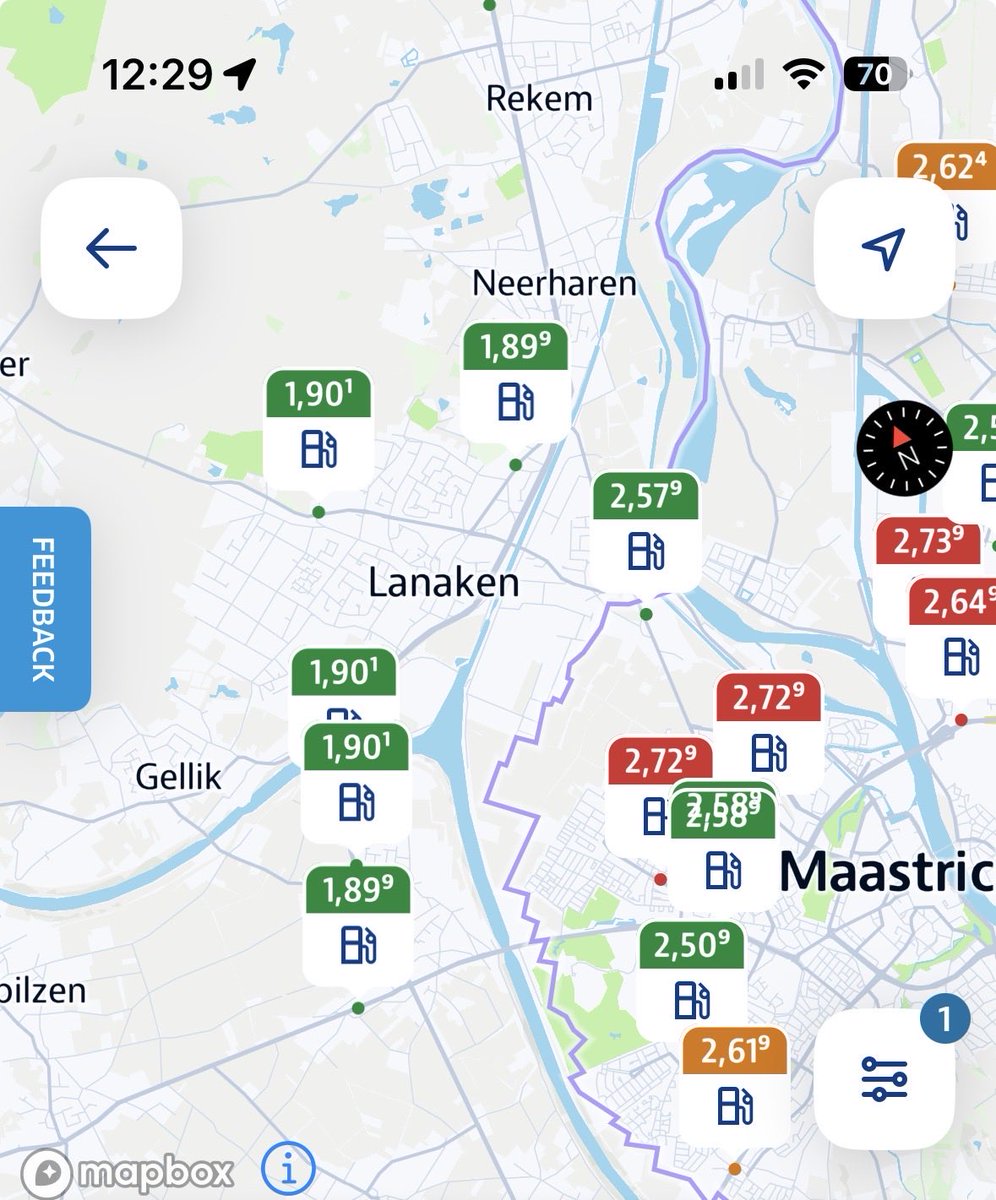 walrusit.bsky.social 312 ppm 共生 🐾🧢😎🇪🇺 tweet media