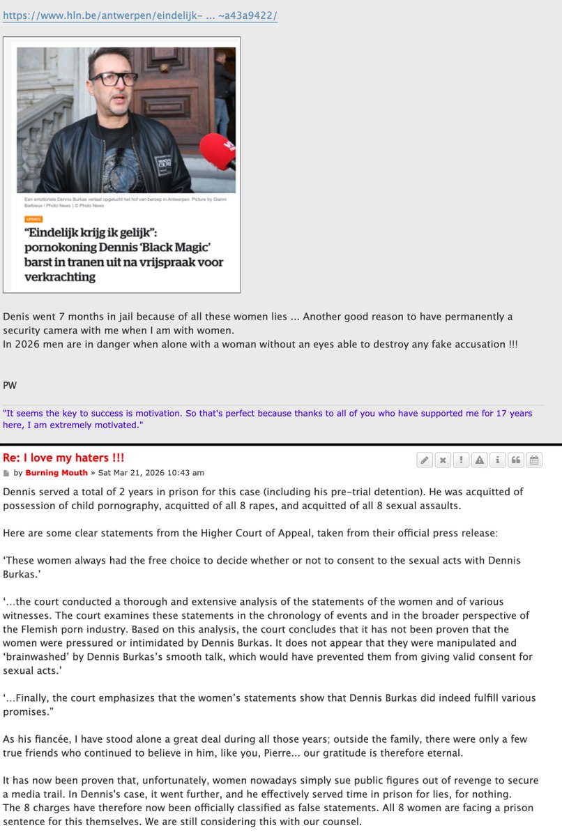 PIERRE WOODMAN tweet media