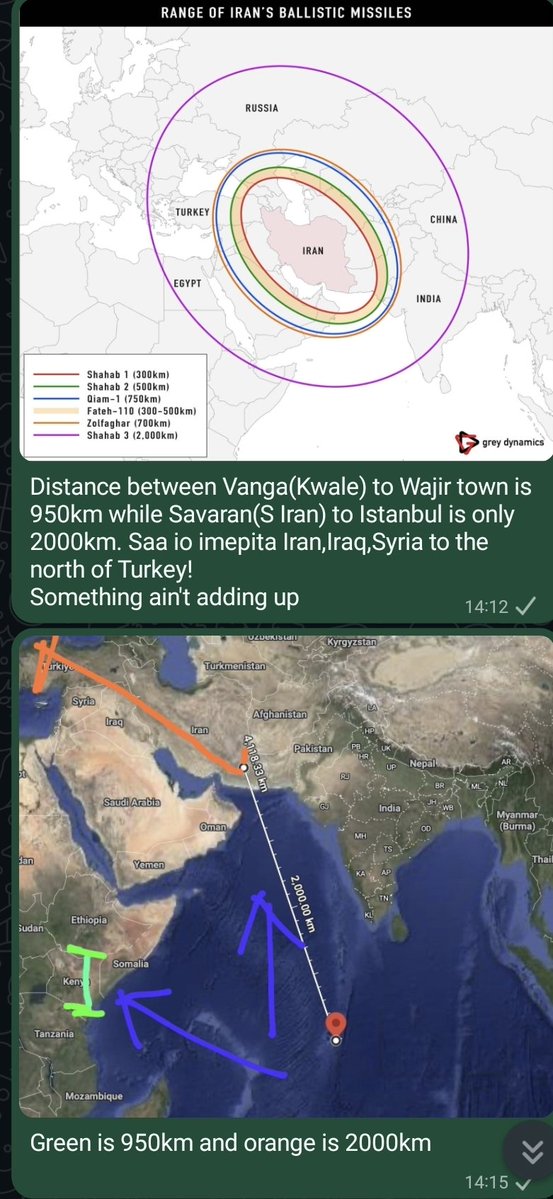 Songero danny Els tweet media