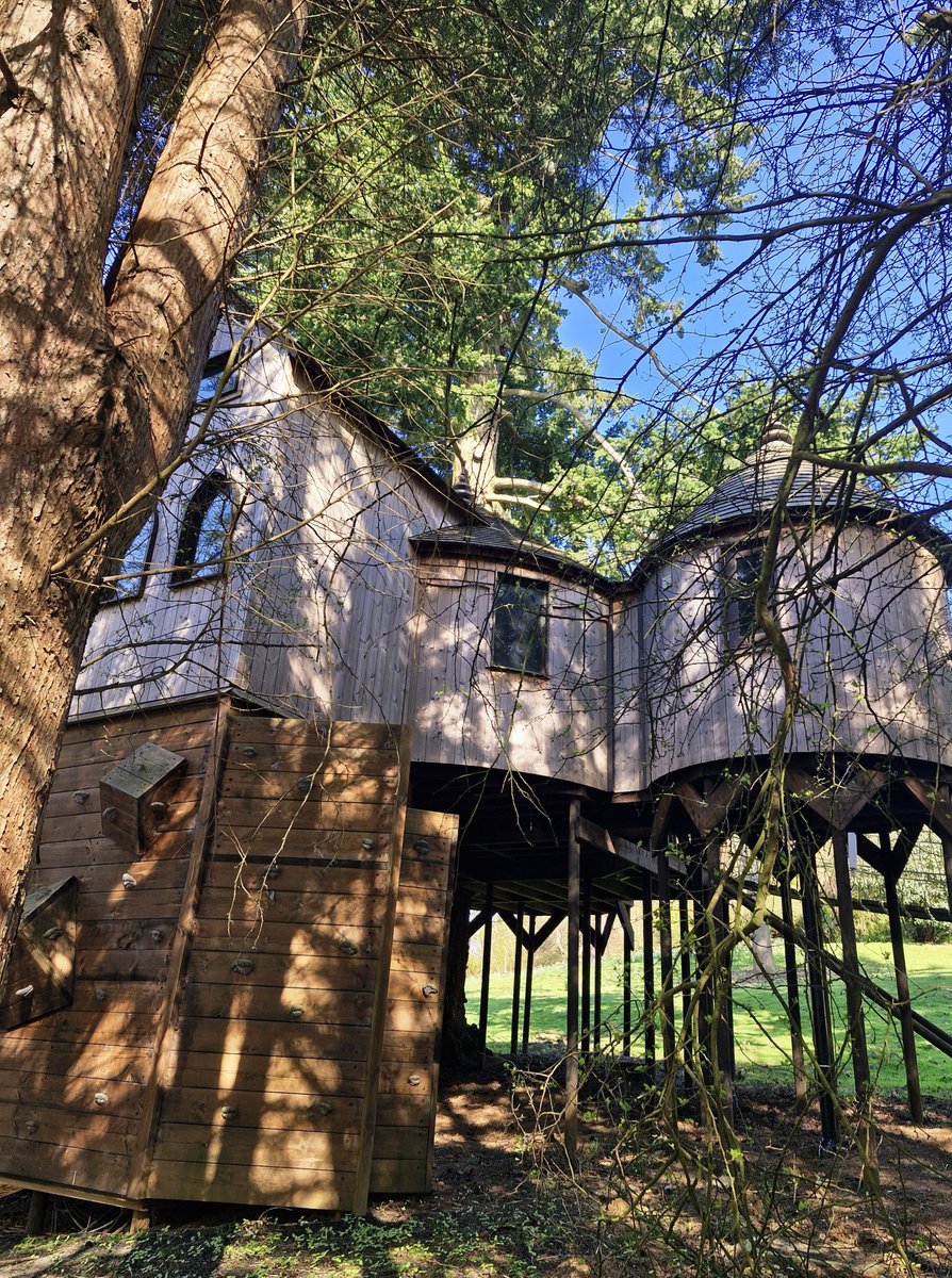 Nigel Barrett tweet media