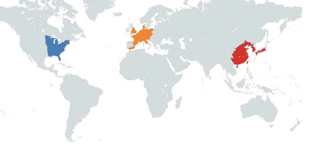 話題の面白ツイ図鑑 tweet media