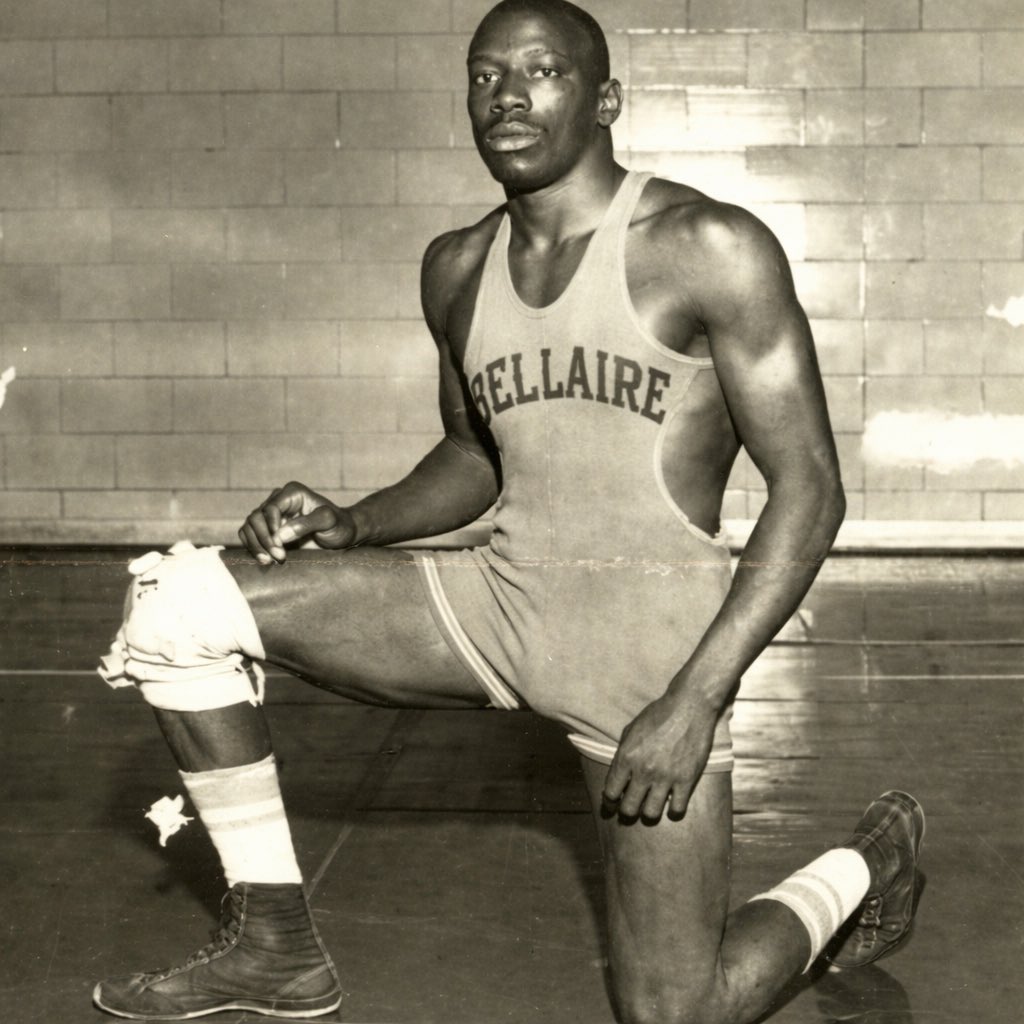 Adam Donehue tweet media