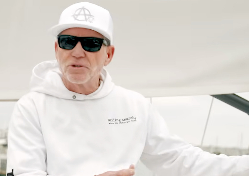 AfloatMagazine tweet media