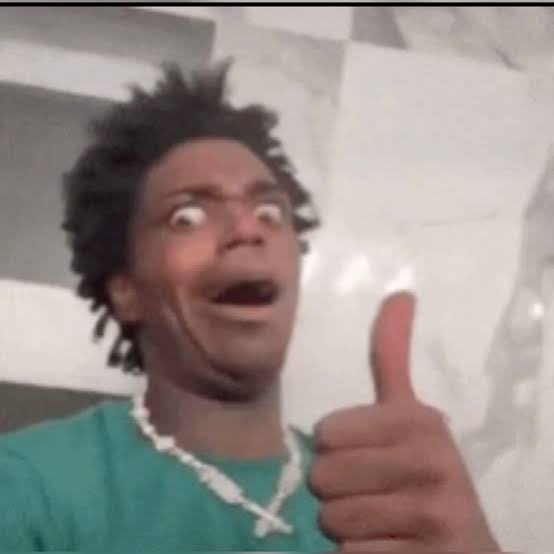 vc3eos's tweet photo. @AntonioErup @SageVanus @AdinUpdate Nigga obviously keyword is unsolicited😭 Bitches are not sending you random nudes gang https://t.co/uTvPkF8AG6