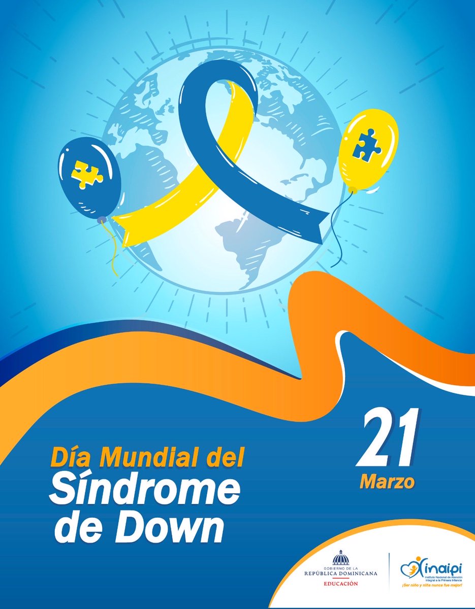 INAIPIRD🇩🇴 tweet media