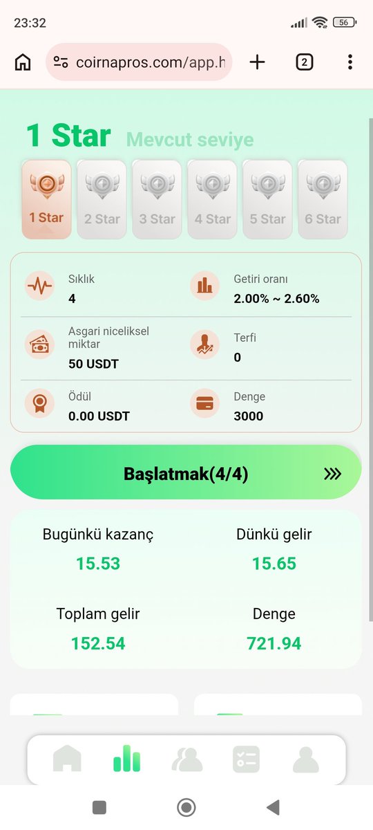 murat bulut tweet media