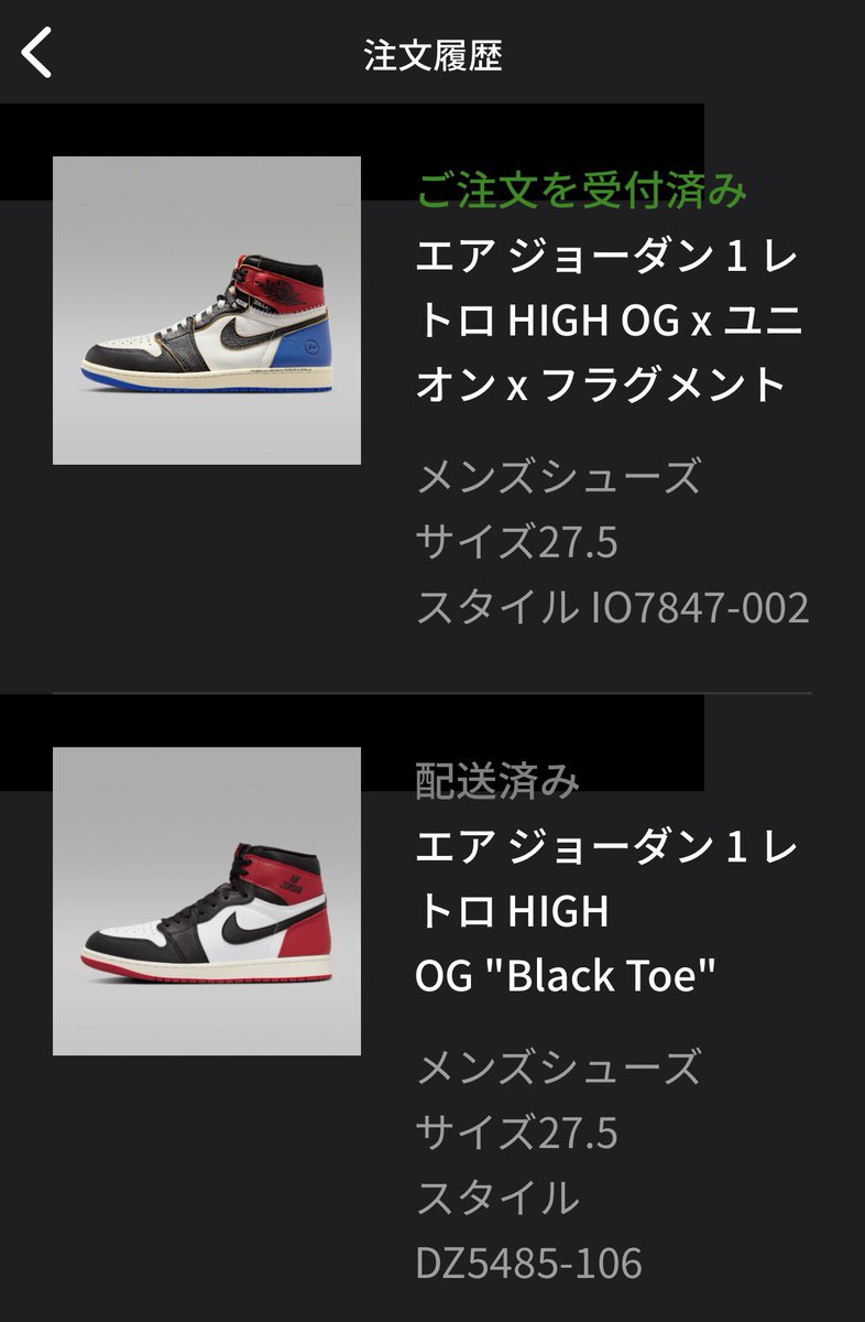 HOZZY THE HANDSOME☆ tweet media