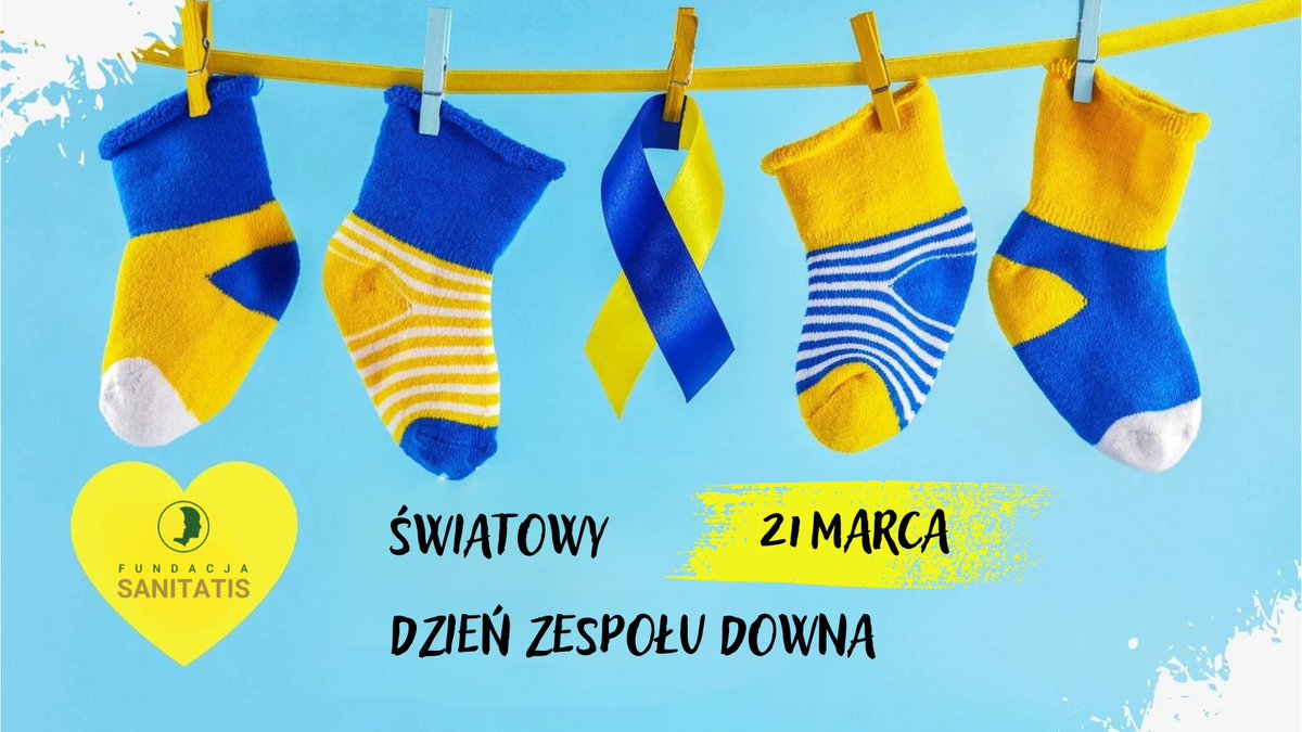 Fundacja SANITATIS tweet media