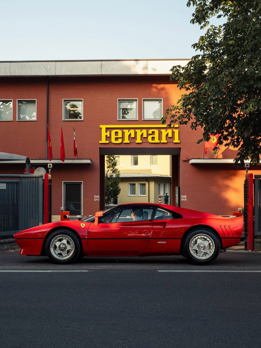 Vivid Cloud Of War tweet media