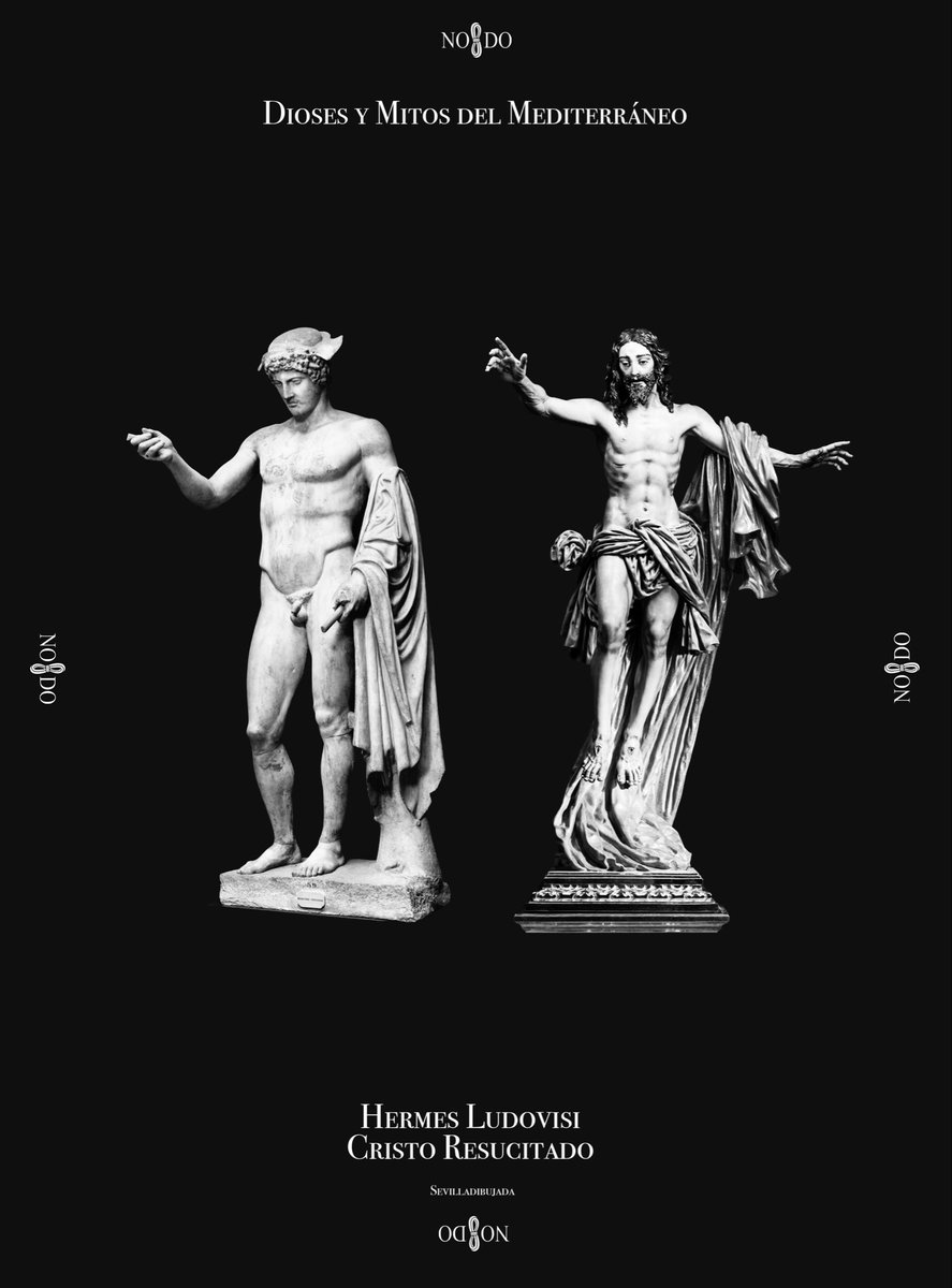 Javier Navarro tweet media