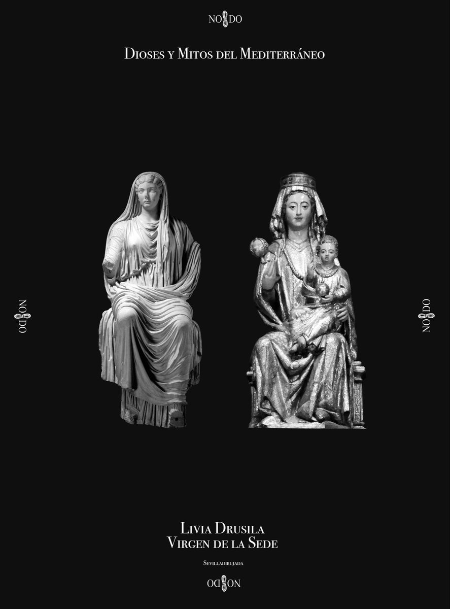 Javier Navarro tweet media