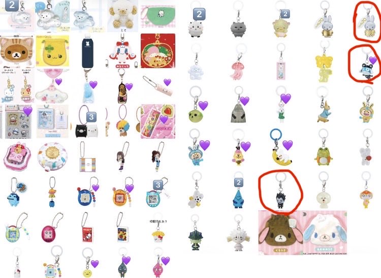 mzkちゃん tweet media